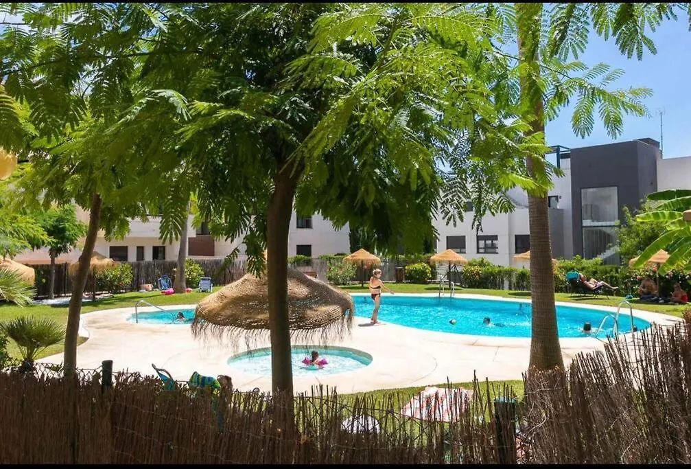 La Cala Precioso Apartamento Apartment La Cala De Mijas