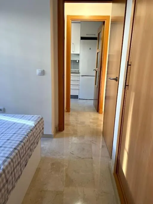 La Cala Precioso Apartamento Apartment La Cala De Mijas Spain