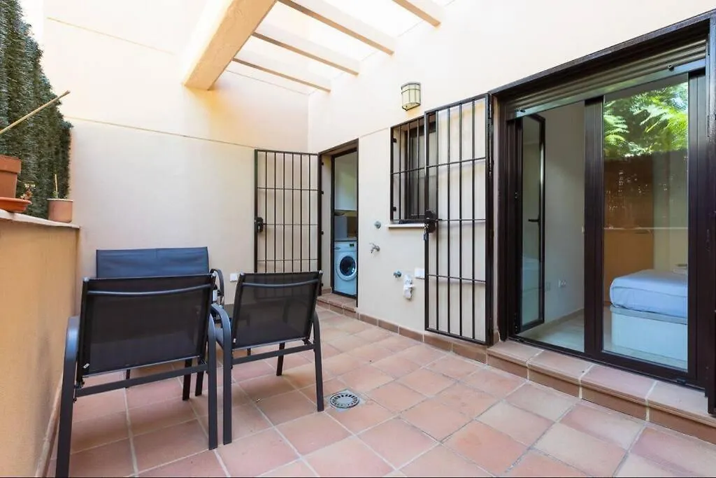 La Cala Precioso Apartamento Apartment La Cala De Mijas