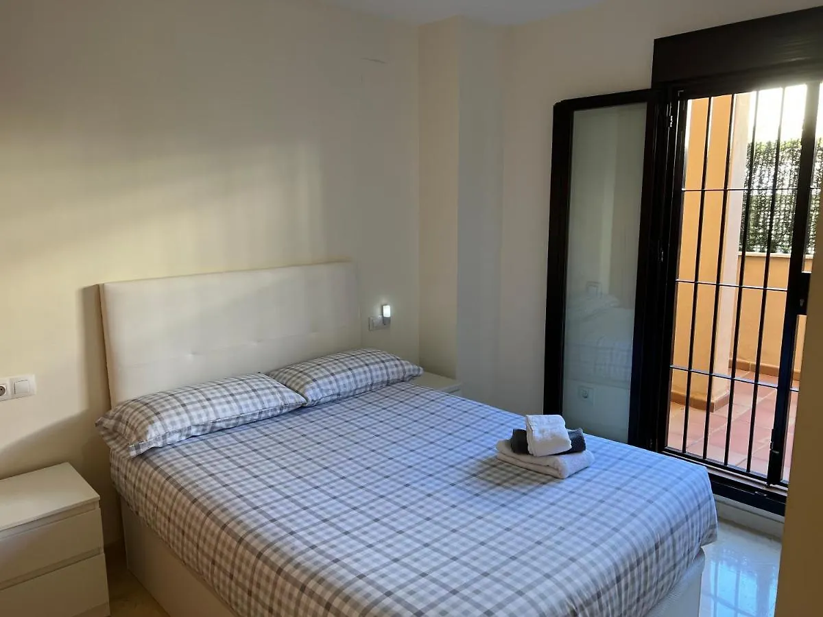 La Cala Precioso Apartamento Apartment La Cala De Mijas Spain