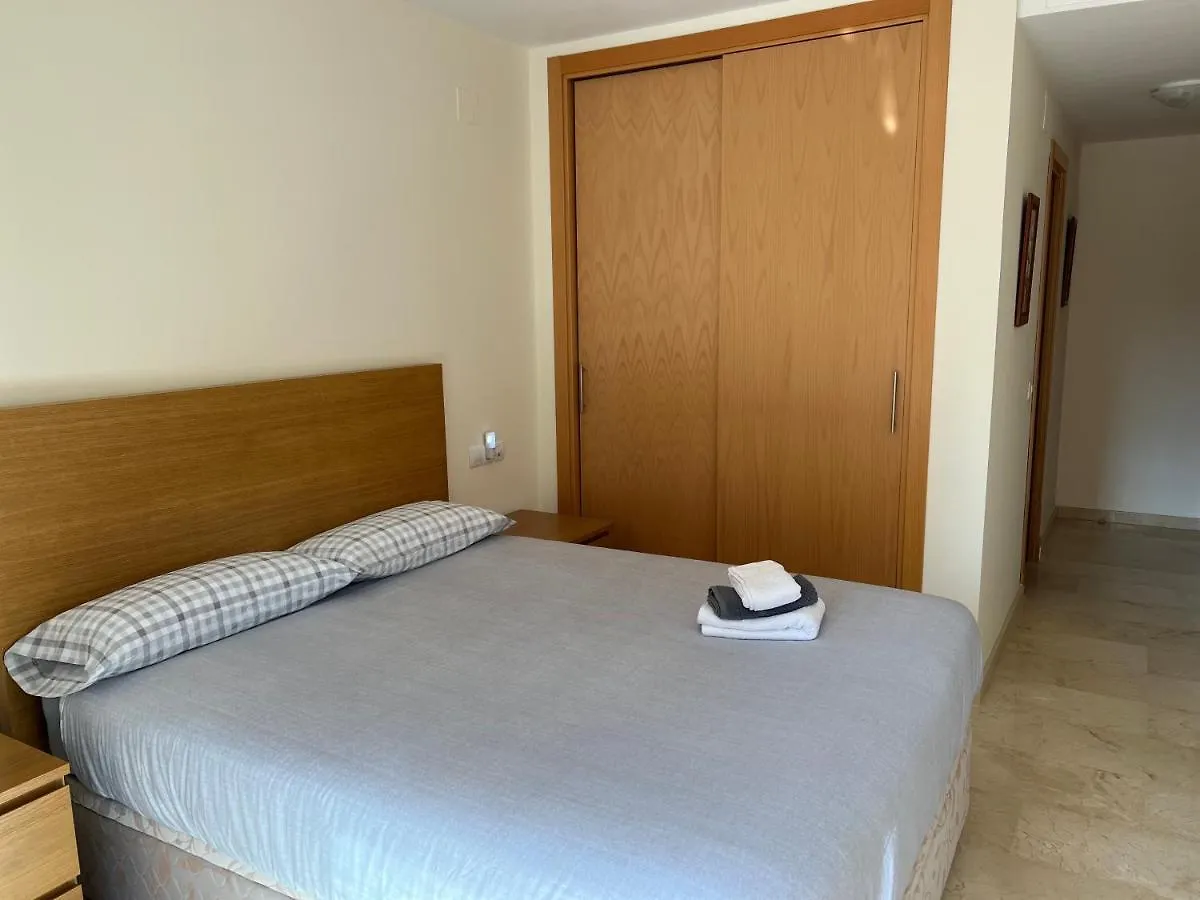 Lovely Apartment In Cala De Mijas Beach La Cala De Mijas Spagna