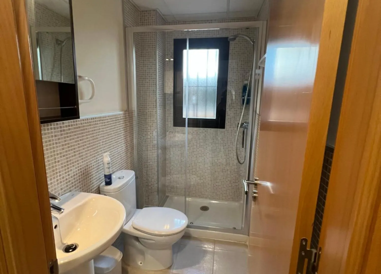Lovely Apartment In Cala De Mijas Beach La Cala De Mijas Spagna
