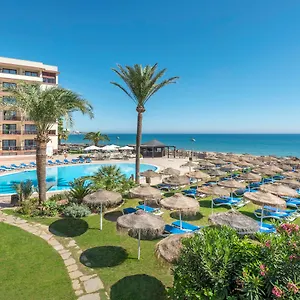 4* Hotel Gran Costa Del Sol