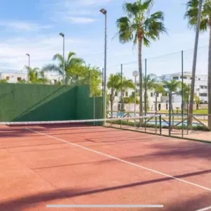  Apartment New In - Perfect For Golfers And Families!