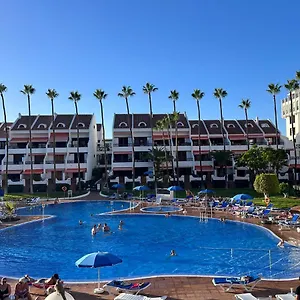 https://parque-santiago-ii-renovation-2020-ocean-view.tenerifehoteles.net