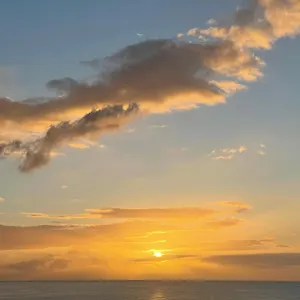https://remote-workers-paradisethe-atlantic.tenerifehoteles.net
