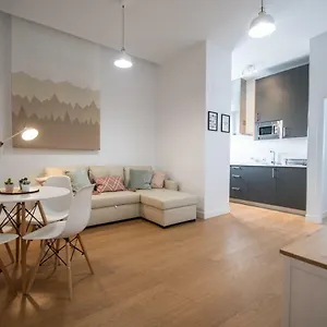 https://apartamento-la-goleta.hotelsincadiz.net