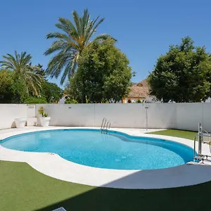 https://real-escuela-home.hotelsincadiz.net