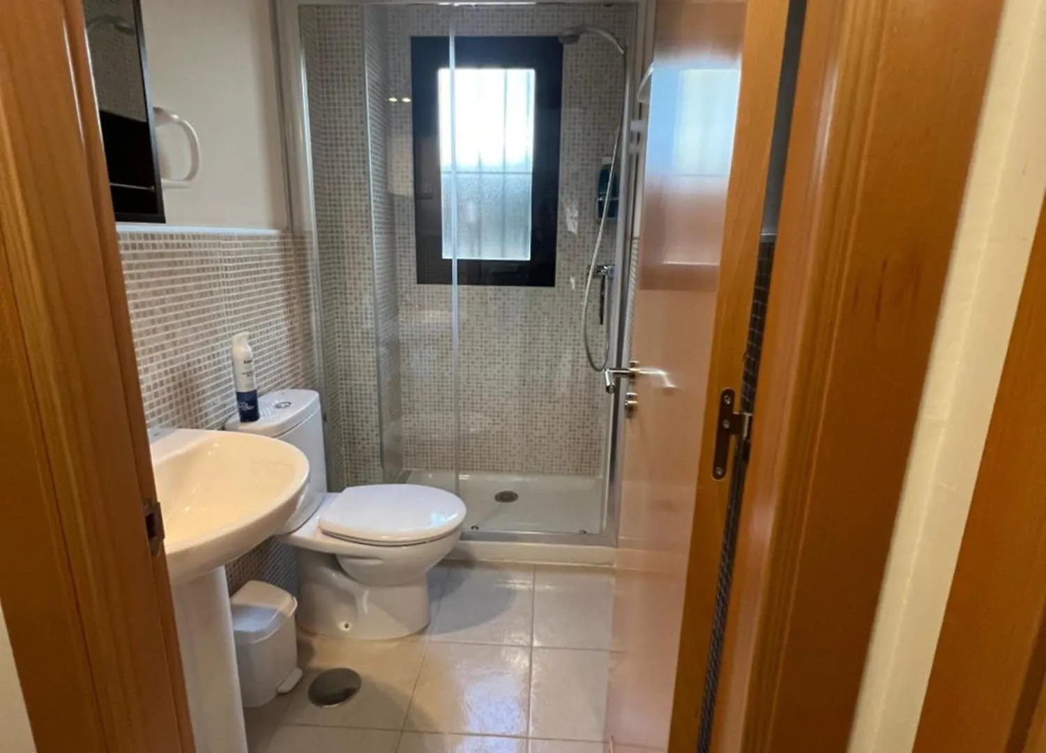 Lovely Apartment In Cala De Mijas Beach La Cala De Mijas 0*,  España